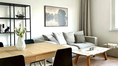 Apartment for rent in Berlin Charlottenburg-Wilmersdorf, Berlin