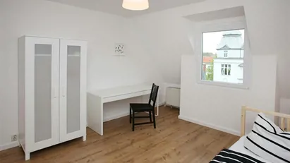 Room for rent in Berlin Tempelhof-Schöneberg, Berlin