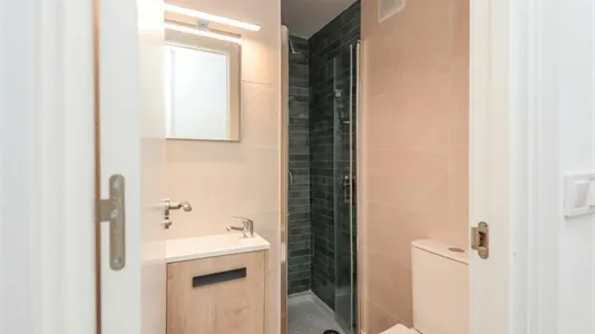 Rooms in Reus - photo 5