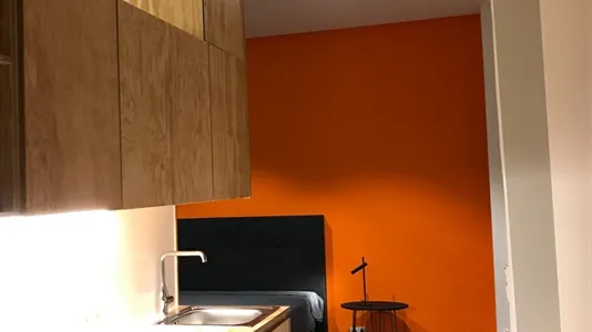 Apartments in Dusseldorf - photo 5