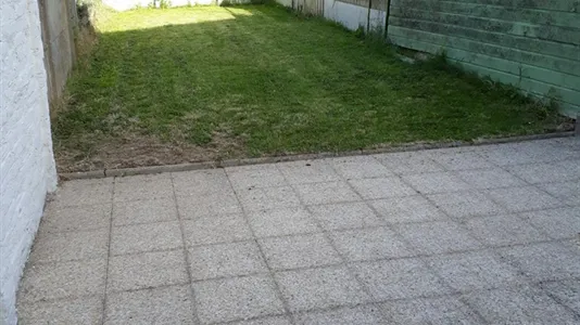 Rooms in Amiens - photo 3