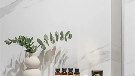 Apartments in Besnica - photo 10