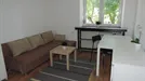 Room for rent, Łódź, Łódzkie, &lt;span class=&quot;blurred street&quot; onclick=&quot;ProcessAdRequest(9473891)&quot;&gt;&lt;span class=&quot;hint&quot;&gt;See streetname&lt;/span&gt;[xxxxxxxxxxxxx]&lt;/span&gt;