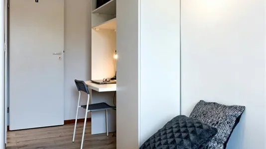 Rooms in Location is not specified - photo 3