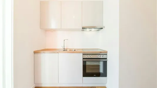 Rooms in Berlin Mitte - photo 9