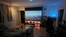 Apartment for rent, Stuttgart, &lt;span class=&quot;blurred street&quot; onclick=&quot;ProcessAdRequest(12007509)&quot;&gt;&lt;span class=&quot;hint&quot;&gt;See streetname&lt;/span&gt;[xxxxxxxxxxxxx]&lt;/span&gt;