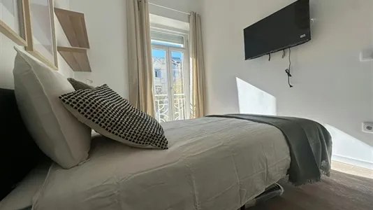 Rooms in Location is not specified - photo 3