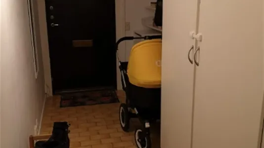 Apartments in Stockholm South - photo 8