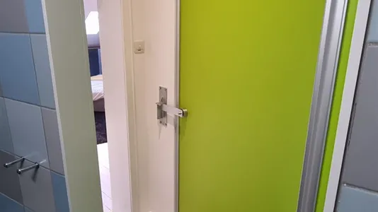 Apartments in Dusseldorf - photo 7