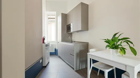 Apartments in Milano Zona 1 - Centro storico - photo 10