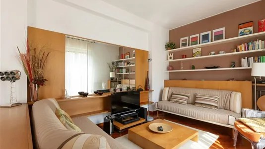 Apartments in Milano Zona 1 - Centro storico - photo 6