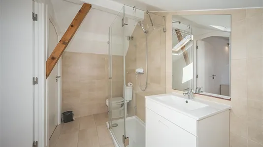 Rooms in Location is not specified - photo 4