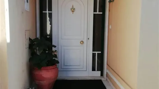 Rooms in Sintra - photo 9