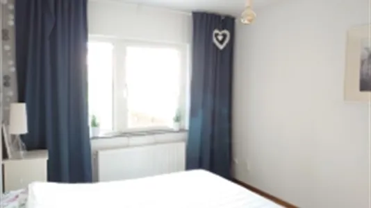 Apartments in Lund - photo 2