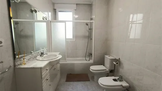 Rooms in Pamplona/Iruña - photo 5