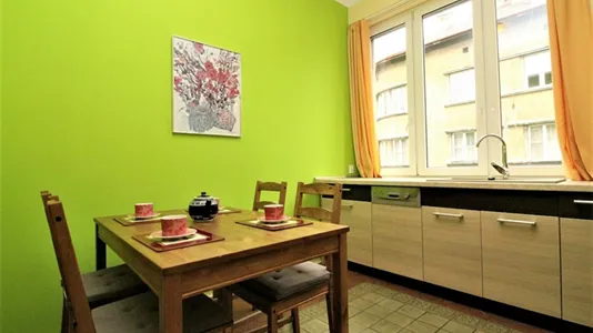 Rooms in Location is not specified - photo 9