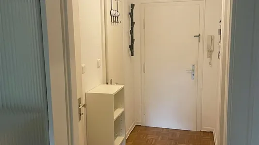 Apartments in Hamburg Altona - photo 4