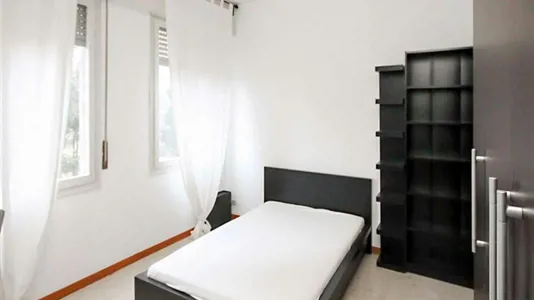 Rooms in Milano Zona 6 - Barona, Lorenteggio - photo 2
