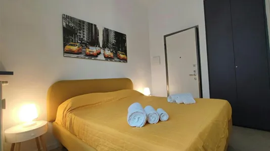 Apartments in Milano Zona 6 - Barona, Lorenteggio - photo 8