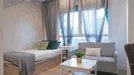 Room for rent, Madrid Chamartín, Madrid, &lt;span class=&quot;blurred street&quot; onclick=&quot;ProcessAdRequest(9961121)&quot;&gt;&lt;span class=&quot;hint&quot;&gt;See streetname&lt;/span&gt;[xxxxxxxxxxxxx]&lt;/span&gt;