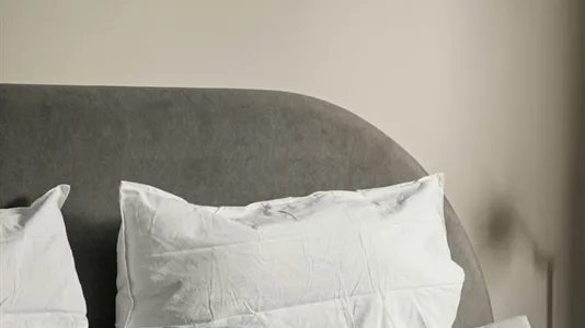 Apartments in Berlin Steglitz-Zehlendorf - photo 5