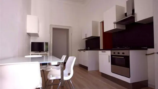 Rooms in Milano Zona 3 - Porta Venezia, Città Studi, Lambrate - photo 5