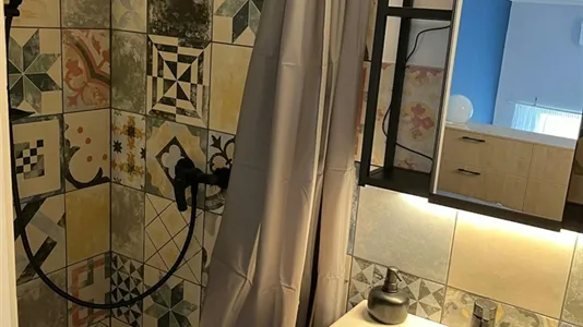 Apartments in Budapest Belváros-Lipótváros - photo 8