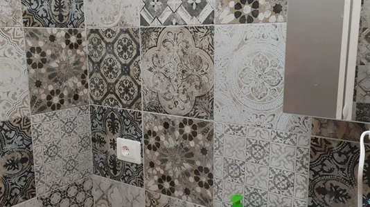 Rooms in Bologna - photo 6