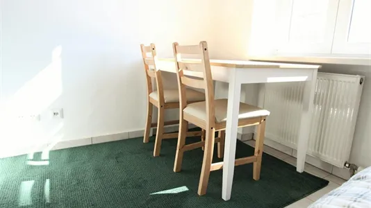 Apartments in Wien Rudolfsheim-Fünfhaus - photo 6