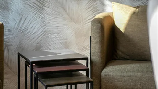 Apartments in Ulm - photo 10