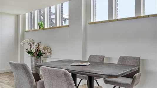 Apartments in De Bilt - photo 4