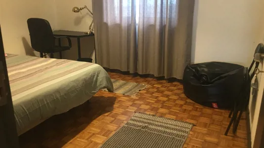 Rooms in Location is not specified - photo 2