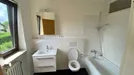 Room for rent, Munich, &lt;span class=&quot;blurred street&quot; onclick=&quot;ProcessAdRequest(13096201)&quot;&gt;&lt;span class=&quot;hint&quot;&gt;See streetname&lt;/span&gt;[xxxxxxxxxxxxx]&lt;/span&gt;