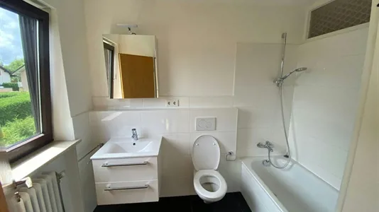Rooms in Location is not specified - photo 1