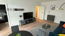 Apartment for rent, Hamburg, &lt;span class=&quot;blurred street&quot; onclick=&quot;ProcessAdRequest(12551213)&quot;&gt;&lt;span class=&quot;hint&quot;&gt;See streetname&lt;/span&gt;[xxxxxxxxxxxxx]&lt;/span&gt;