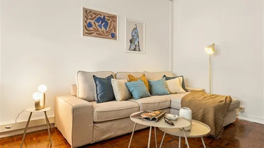 Rooms in Location is not specified - photo 8