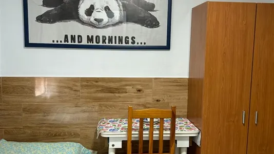 Apartments in L'Hospitalet de Llobregat - photo 4