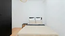 Room for rent, Madrid Chamberí, Madrid, &lt;span class=&quot;blurred street&quot; onclick=&quot;ProcessAdRequest(9681042)&quot;&gt;&lt;span class=&quot;hint&quot;&gt;See streetname&lt;/span&gt;[xxxxxxxxxxxxx]&lt;/span&gt;