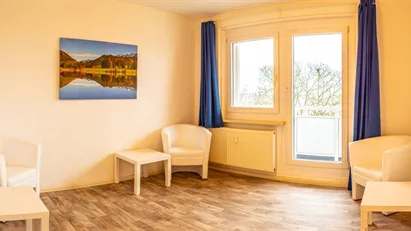 Room for rent in Oberhavel, Brandenburg