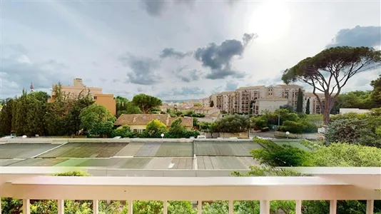 Rooms in Montpellier - photo 7