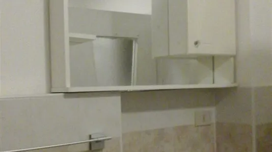 Rooms in Trento - photo 6