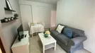 Apartment for rent, Madrid Vicálvaro, Madrid, &lt;span class=&quot;blurred street&quot; onclick=&quot;ProcessAdRequest(10144248)&quot;&gt;&lt;span class=&quot;hint&quot;&gt;See streetname&lt;/span&gt;[xxxxxxxxxxxxx]&lt;/span&gt;