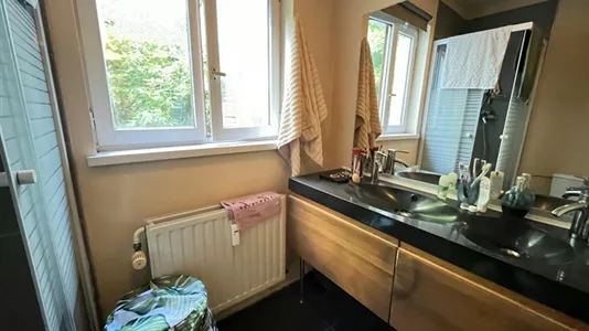 Apartments in Brussels Elsene - photo 8