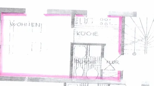 Apartments in Hamburg Mitte - photo 6