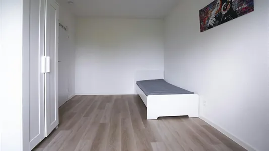 Rooms in Dusseldorf - photo 3