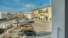 Room for rent, Verona, Veneto, &lt;span class=&quot;blurred street&quot; onclick=&quot;ProcessAdRequest(12635285)&quot;&gt;&lt;span class=&quot;hint&quot;&gt;See streetname&lt;/span&gt;[xxxxxxxxxxxxx]&lt;/span&gt;
