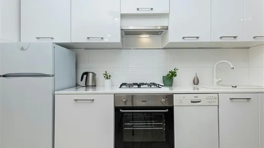 Rooms in Location is not specified - photo 7