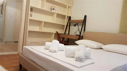 Rooms in Location is not specified - photo 3