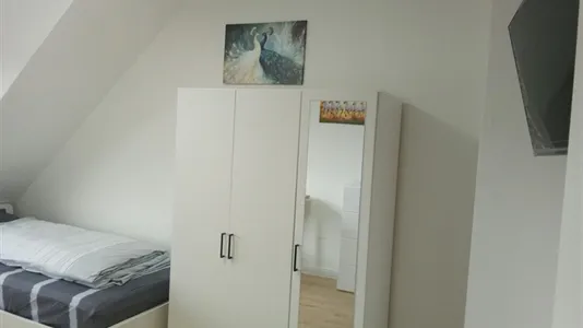 Apartments in Bremen - photo 10