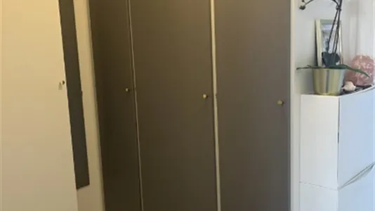 Apartments in Majorna-Linné - photo 8